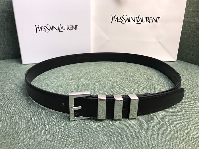 Yves saint Laurent Belt SLB00030